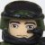 Special Ops 1