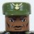 Sgt. Johnson