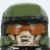 UNSC Marine 1