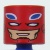 Capt. Britain