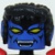 Nightcrawler