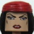 Elektra