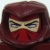 Hand Ninja