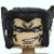 Danger Room Wolverine