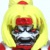 Omega Red