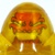 Age of Apocalypse Nemesis