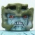 Frost Giant