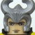 Asgardian Guard