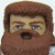Volstagg