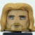 Civilian Thor