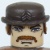 Dum Dum Dugan