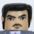 Howard Stark