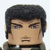 Nathan Drake