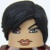 Chloe Frazer