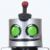 Clank