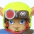 Jak