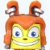 Daxter