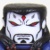 Age of Apocalypse Mr. Sinister