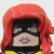 Jean Grey