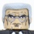 Dr. Van Helsing