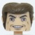 Renfield