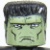 Frankenstein's Monster