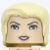 Elizabeth