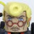 Egon