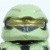 Spartan Scout (Green)