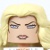 Emma Frost
