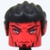 Azazel