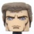 Magneto