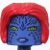 Mystique