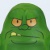 Slimer