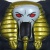 Egyptian Ghost