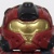 Spartan CQB (Red)