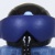 Pilot (Blue)