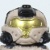 Spartan CQB (Khaki)