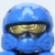 Spartan Rogue (Cobalt)