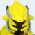 Elite Combat (Gold)