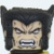 Vampire Wolverine