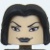 Vampire Jubilee