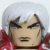 Dante
