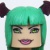 Morrigan