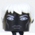 Mr. Negative