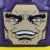 Arnim Zola