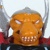 Beta Ray Bill