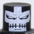 Crossbones