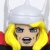 First Appearance Thor