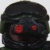 Special Ops 3